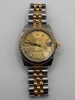 Rolex Watches (2) (Riverside, CA) - 4