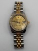 Rolex Watches (2) (Riverside, CA) - 5