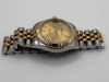 Rolex Watches (2) (Riverside, CA) - 6