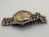 Rolex Watches (2) (Riverside, CA) - 7