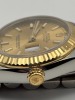 Rolex Watches (2) (Riverside, CA) - 8