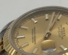 Rolex Watches (2) (Riverside, CA) - 9