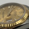 Rolex Watches (2) (Riverside, CA) - 10
