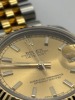 Rolex Watches (2) (Riverside, CA) - 11