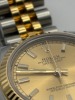 Rolex Watches (2) (Riverside, CA) - 12