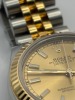 Rolex Watches (2) (Riverside, CA) - 13