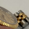 Rolex Watches (2) (Riverside, CA) - 14