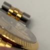 Rolex Watches (2) (Riverside, CA) - 15