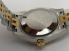 Rolex Watches (2) (Riverside, CA) - 16
