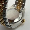 Rolex Watches (2) (Riverside, CA) - 17