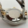 Rolex Watches (2) (Riverside, CA) - 18