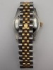 Rolex Watches (2) (Riverside, CA) - 20
