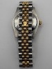 Rolex Watches (2) (Riverside, CA) - 21