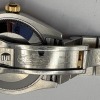 Rolex Watches (2) (Riverside, CA) - 22