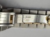 Rolex Watches (2) (Riverside, CA) - 23