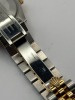Rolex Watches (2) (Riverside, CA) - 24