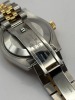 Rolex Watches (2) (Riverside, CA) - 25
