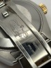 Rolex Watches (2) (Riverside, CA) - 26
