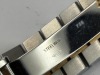Rolex Watches (2) (Riverside, CA) - 27