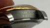 Rolex Watches (2) (Riverside, CA) - 28