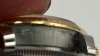 Rolex Watches (2) (Riverside, CA) - 29
