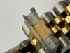 Rolex Watches (2) (Riverside, CA) - 30
