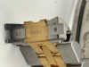 Rolex Watches (2) (Riverside, CA) - 31