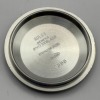 Rolex Watches (2) (Riverside, CA) - 32