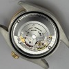 Rolex Watches (2) (Riverside, CA) - 33
