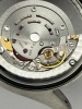 Rolex Watches (2) (Riverside, CA) - 34