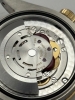 Rolex Watches (2) (Riverside, CA) - 35