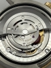 Rolex Watches (2) (Riverside, CA) - 36