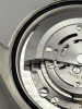 Rolex Watches (2) (Riverside, CA) - 37
