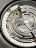 Rolex Watches (2) (Riverside, CA) - 38