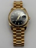 Rolex Watches (2) (Riverside, CA) - 39