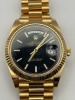 Rolex Watches (2) (Riverside, CA) - 40