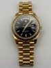 Rolex Watches (2) (Riverside, CA) - 41