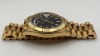 Rolex Watches (2) (Riverside, CA) - 42
