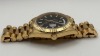 Rolex Watches (2) (Riverside, CA) - 43