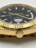 Rolex Watches (2) (Riverside, CA) - 44