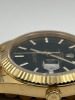 Rolex Watches (2) (Riverside, CA) - 45