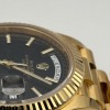 Rolex Watches (2) (Riverside, CA) - 46