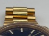 Rolex Watches (2) (Riverside, CA) - 47