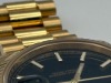 Rolex Watches (2) (Riverside, CA) - 48