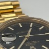 Rolex Watches (2) (Riverside, CA) - 49