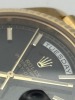 Rolex Watches (2) (Riverside, CA) - 50