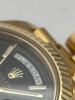 Rolex Watches (2) (Riverside, CA) - 51