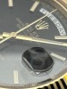 Rolex Watches (2) (Riverside, CA) - 52