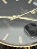 Rolex Watches (2) (Riverside, CA) - 53