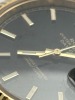 Rolex Watches (2) (Riverside, CA) - 54